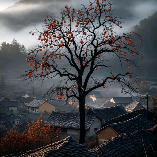 徐你🍎平安喜乐 😊😊😊