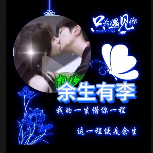 孤雁往南飞（72🐭3🌹20🌹）꧁?