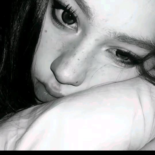 move