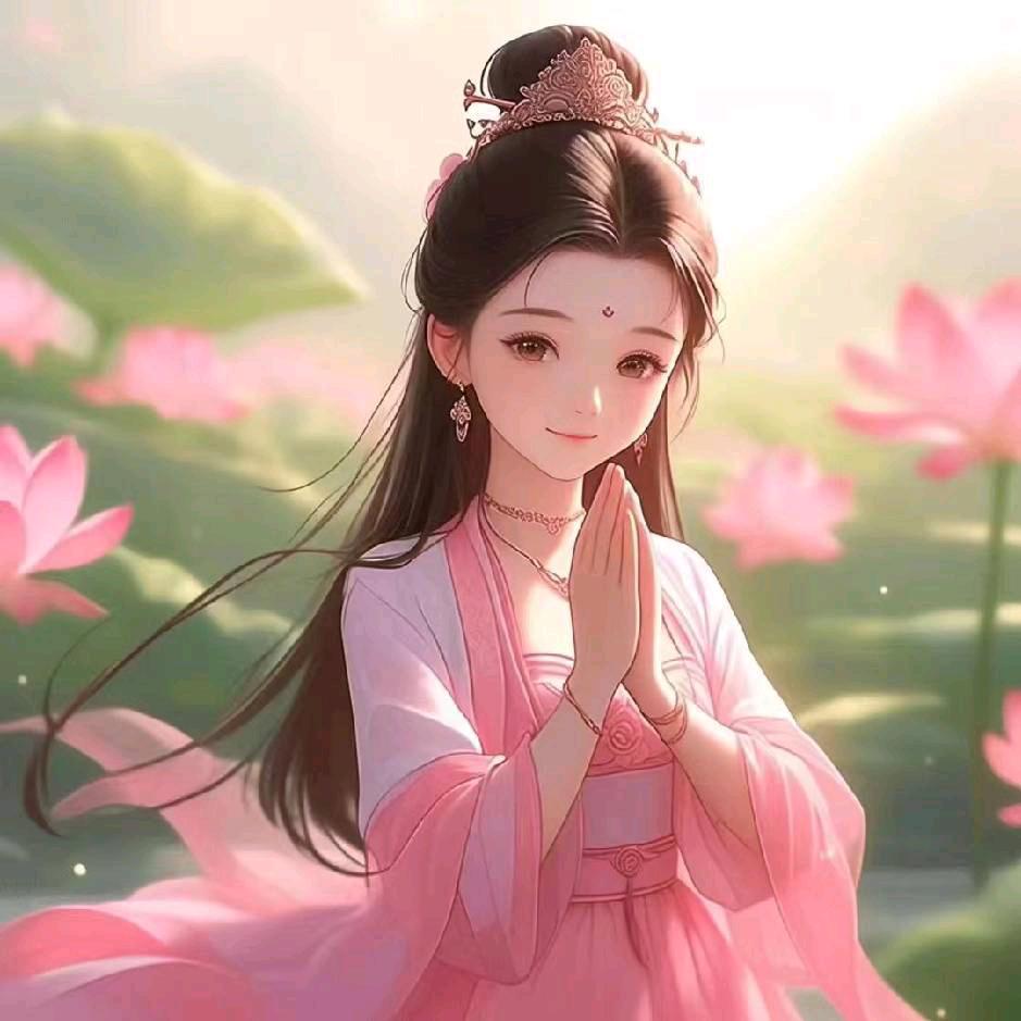 星源