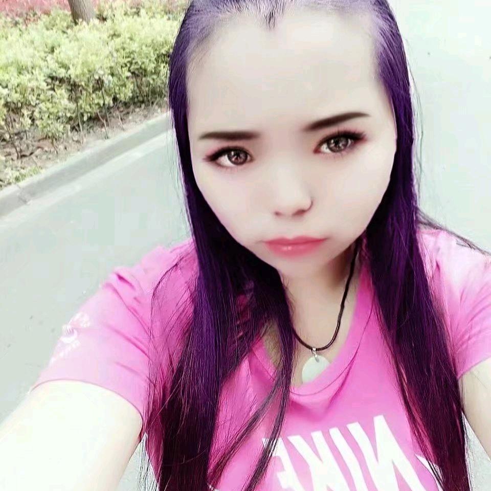 花前月下