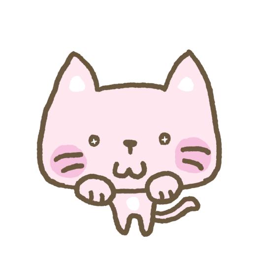 悲伤小鼠