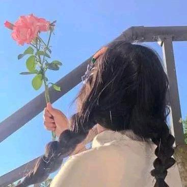 祁小鱼