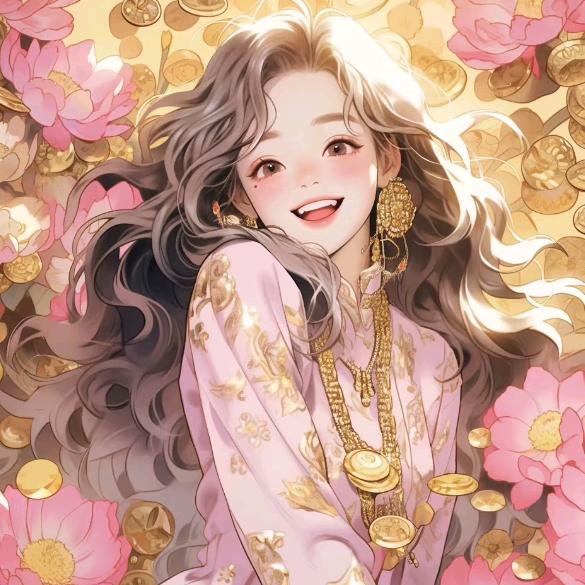 轩轩