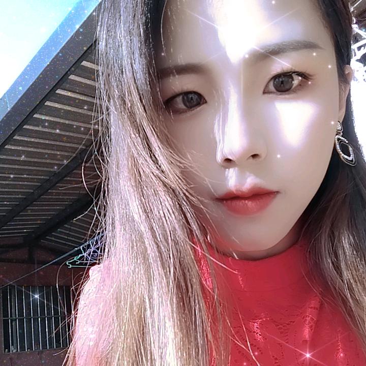 温柔小太阳
