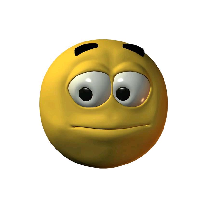 追光小太阳