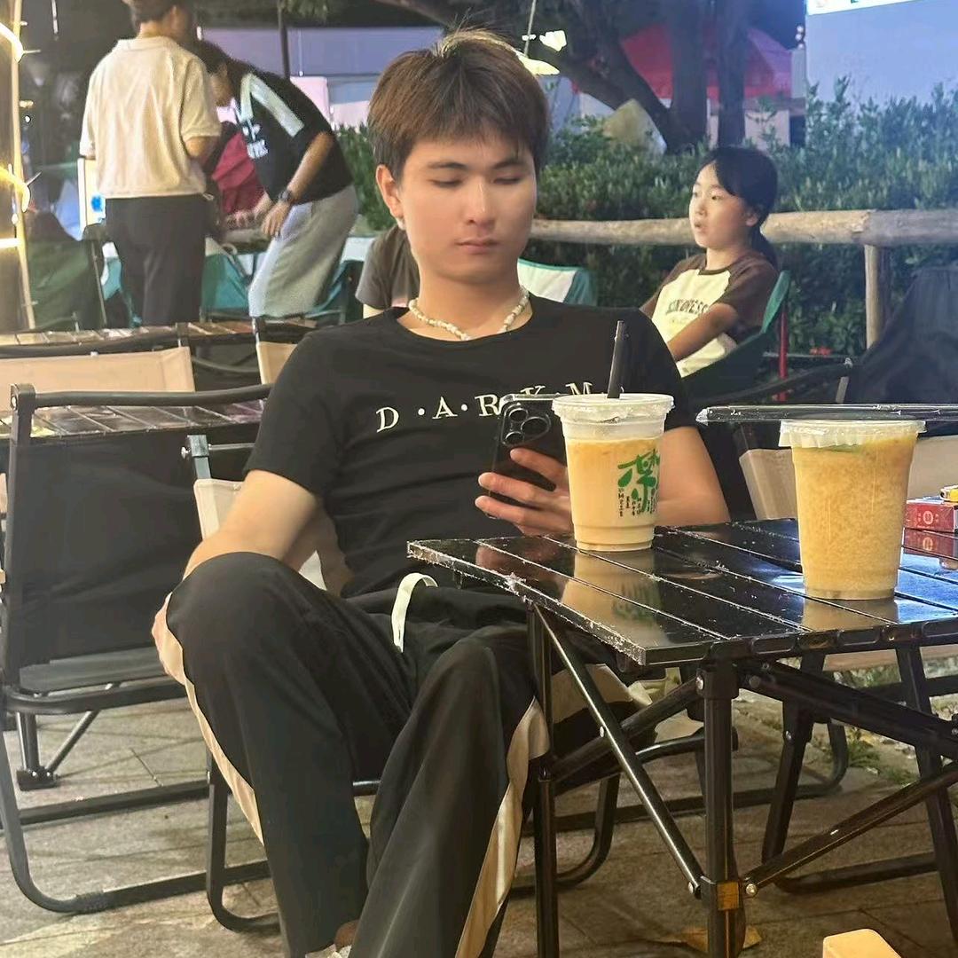 滑强