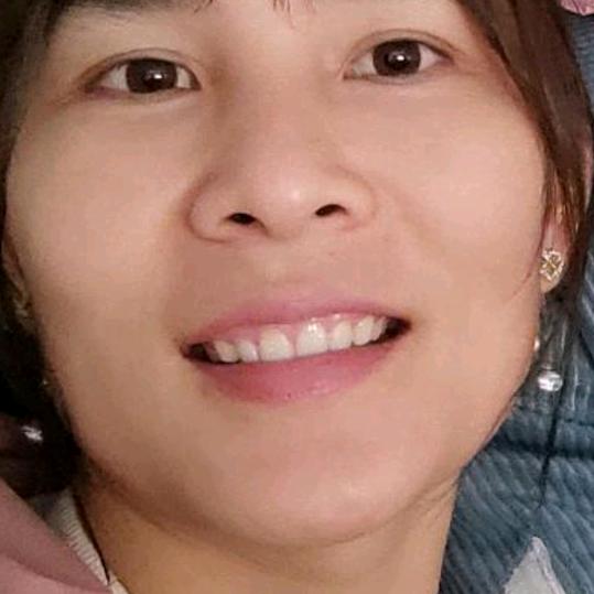 专业开荒保洁阿兰