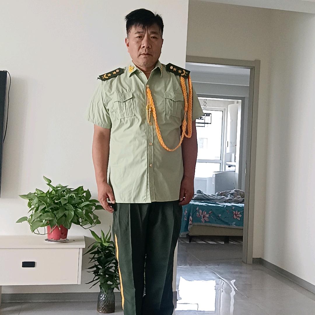 周三哥