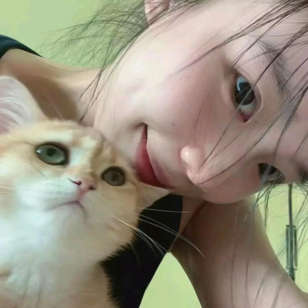 小文
