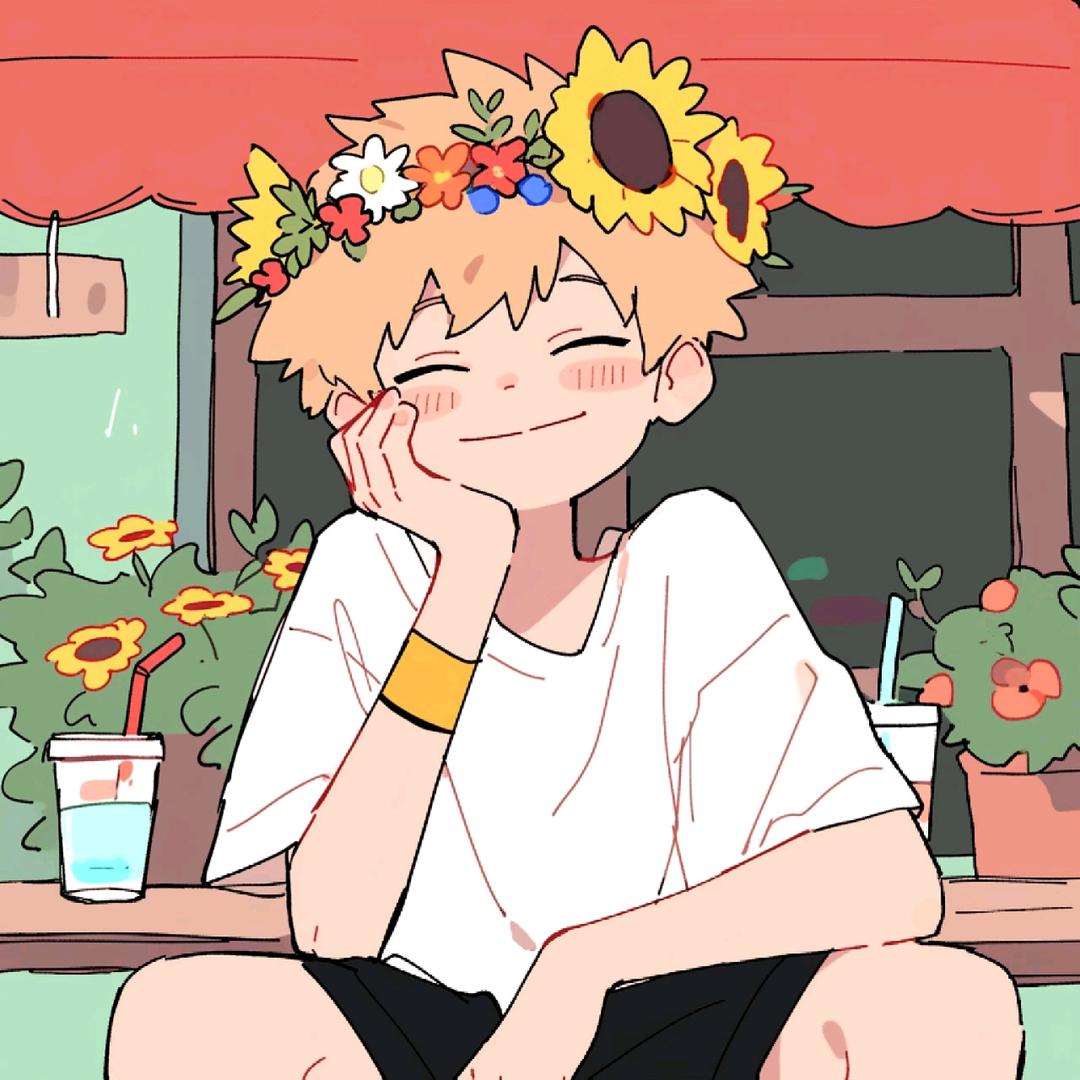 比奇堡五星大厨