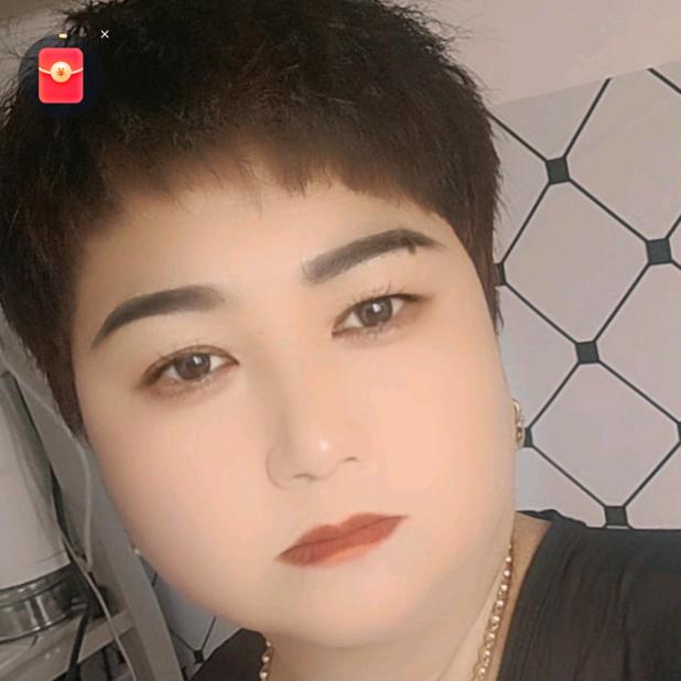 以马为梦不负韶华
