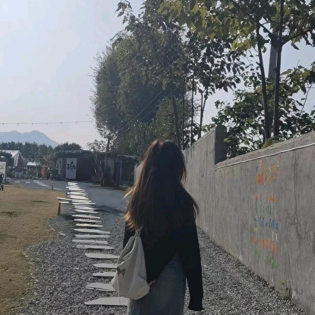 @趣玩星球---超耐欢欢