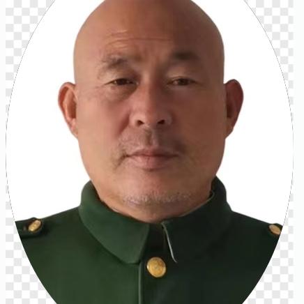 薛氏膏药调理颈肩腰腿痛