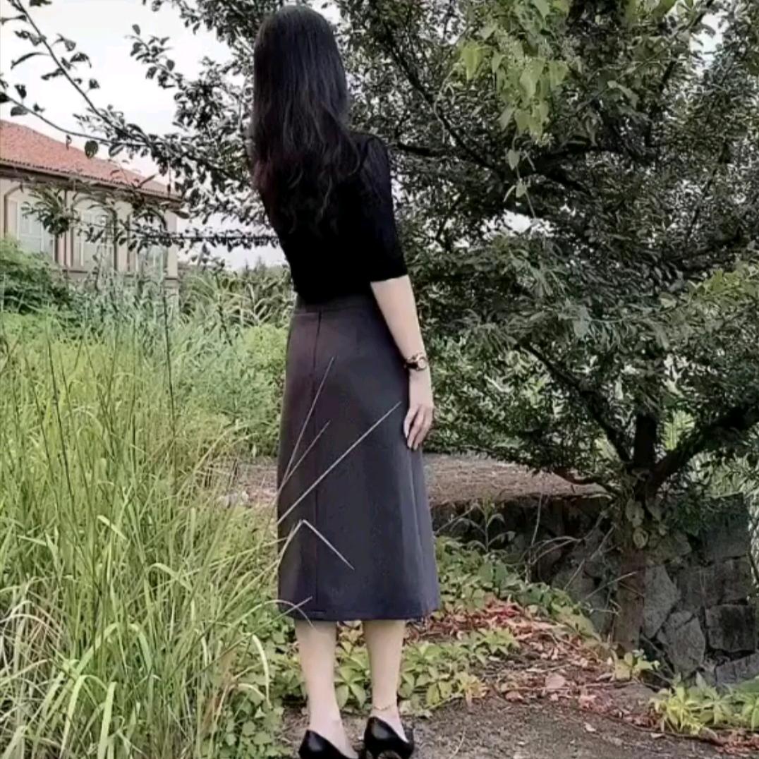 清晨的雨🍀