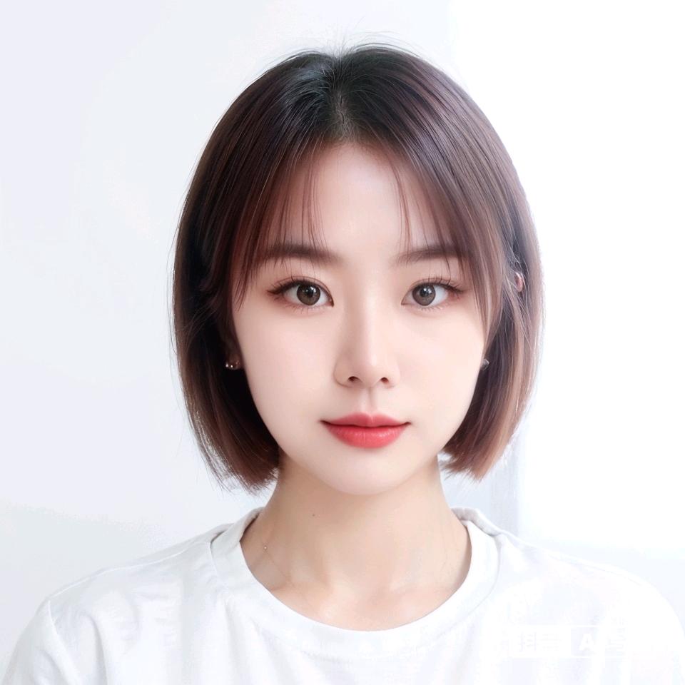 平淡幸福