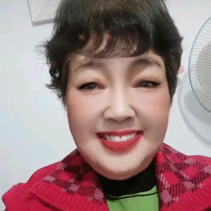 用户907038600586金珍