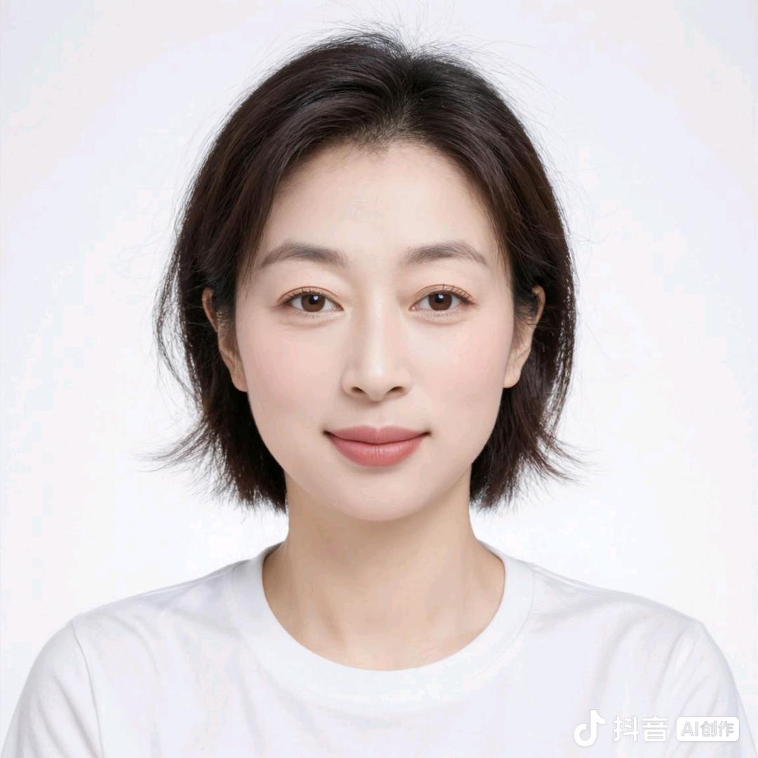 玉姐