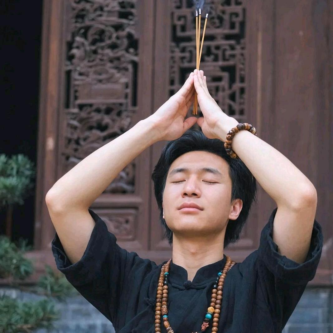 从你的全世界路过