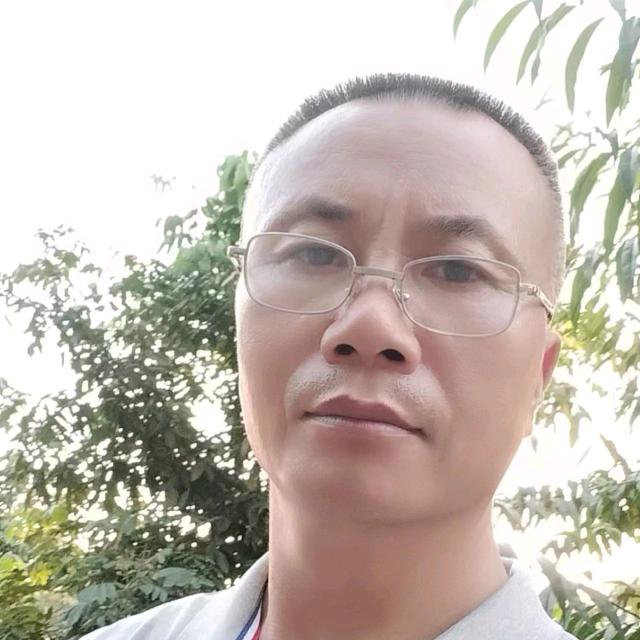 平  哥