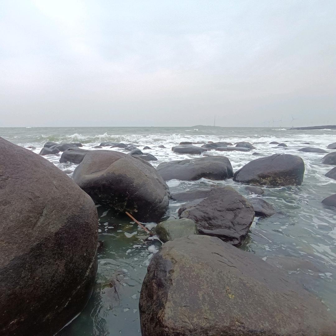 澡堂的屁股我最白