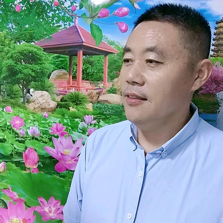 近水楼台l