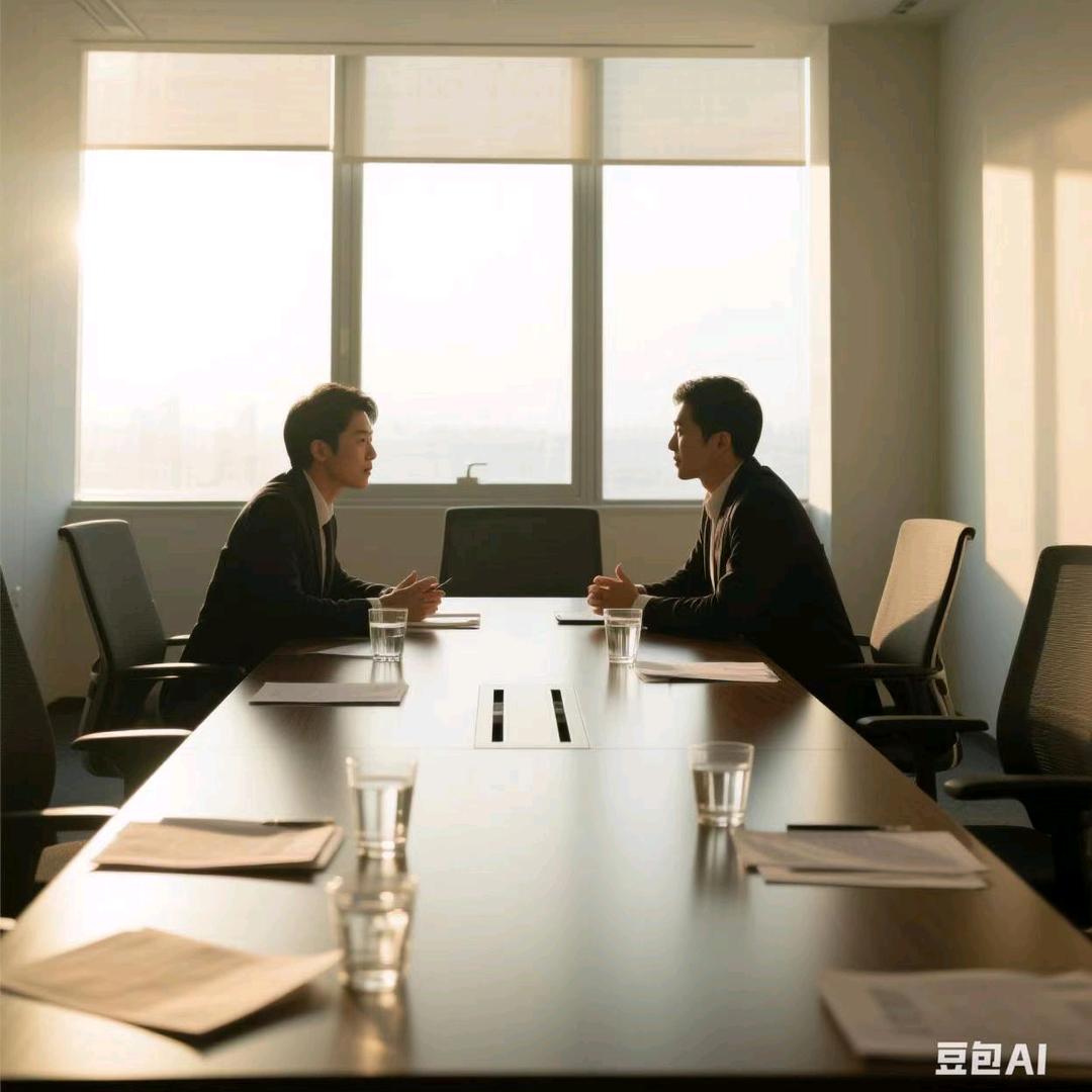 耀强传媒HR~图图