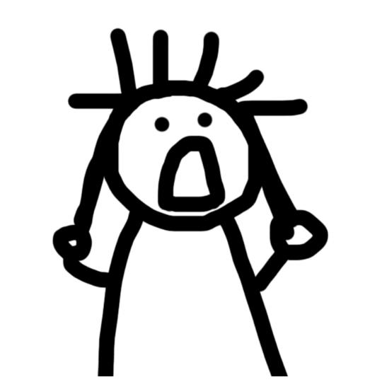 柔躁