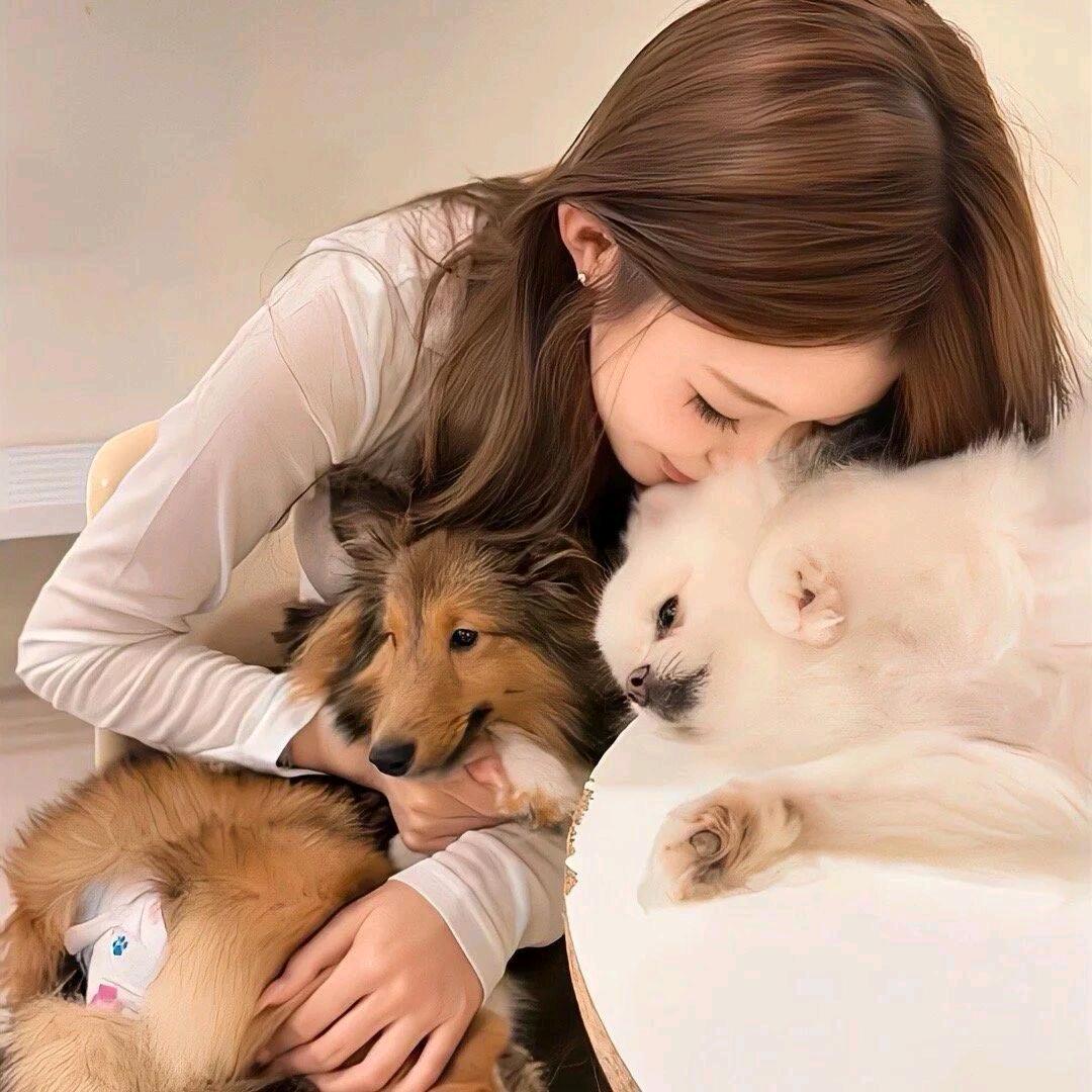 不瘦到130不改名