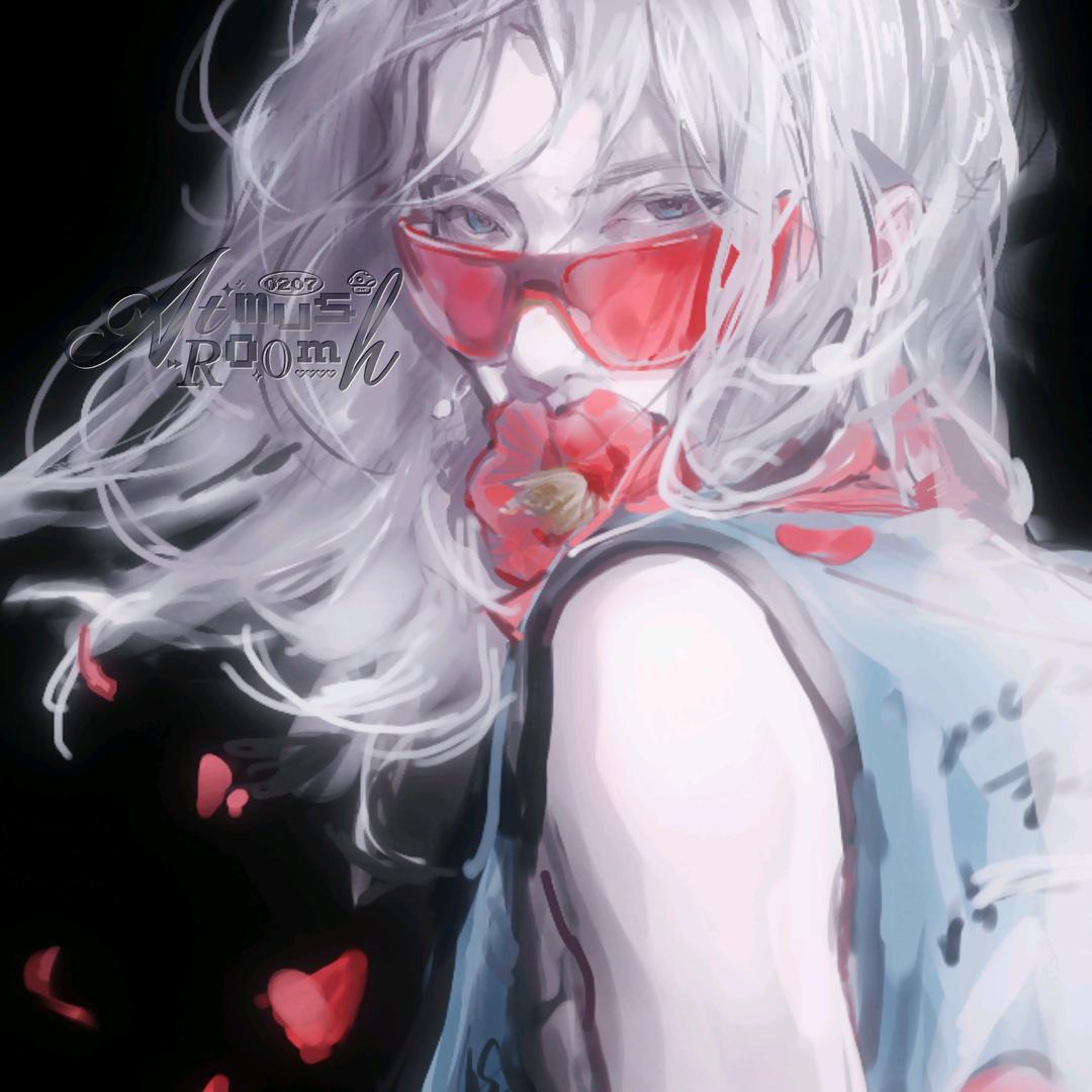 陈小柒yu