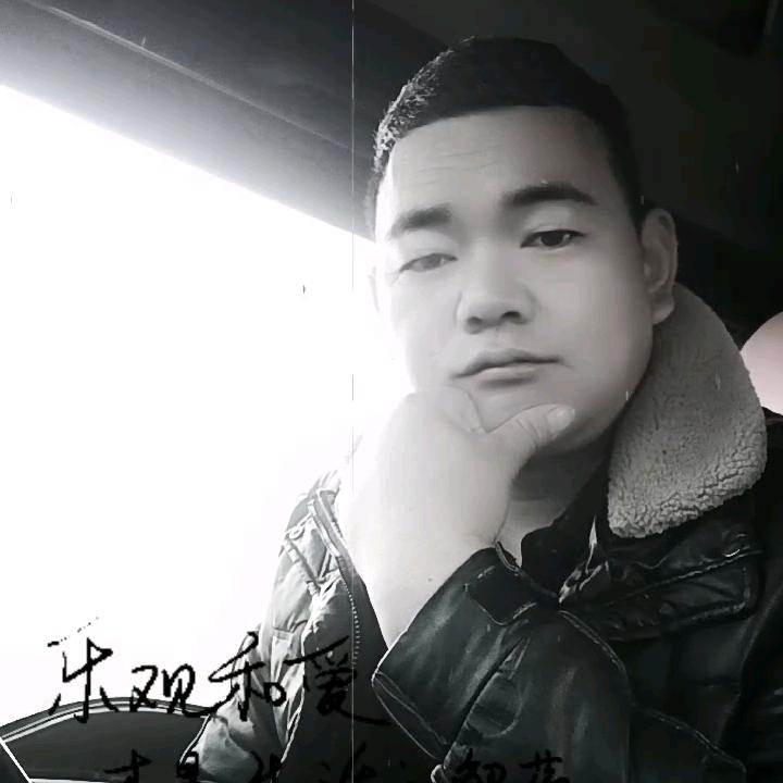 西红柿🍅炒番茄🍅