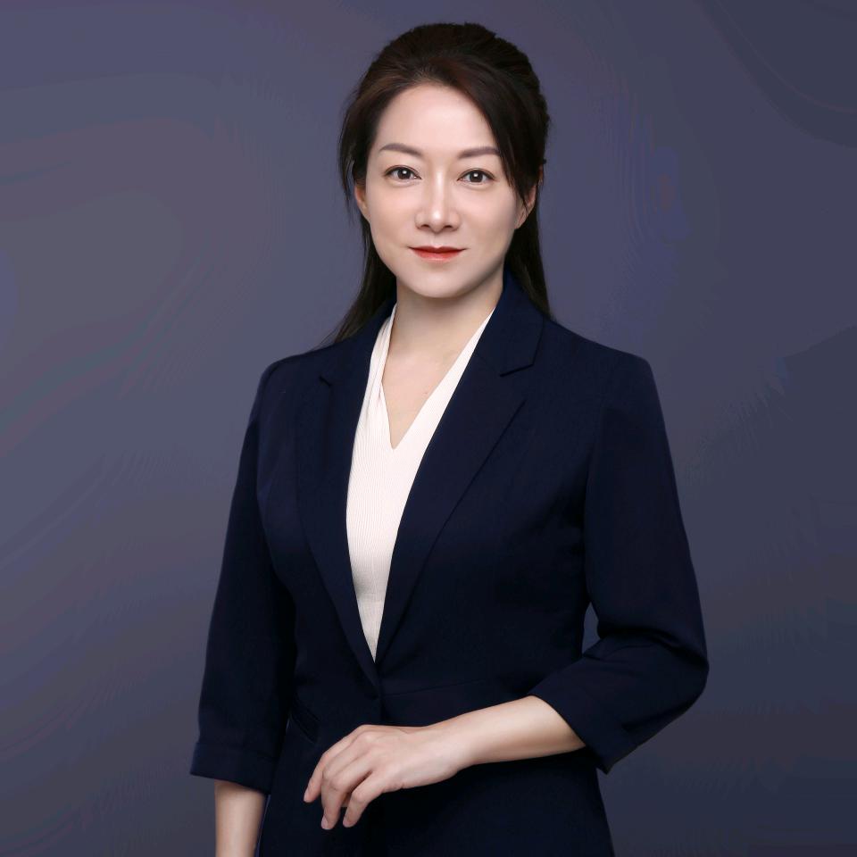 解老师的普通话课堂