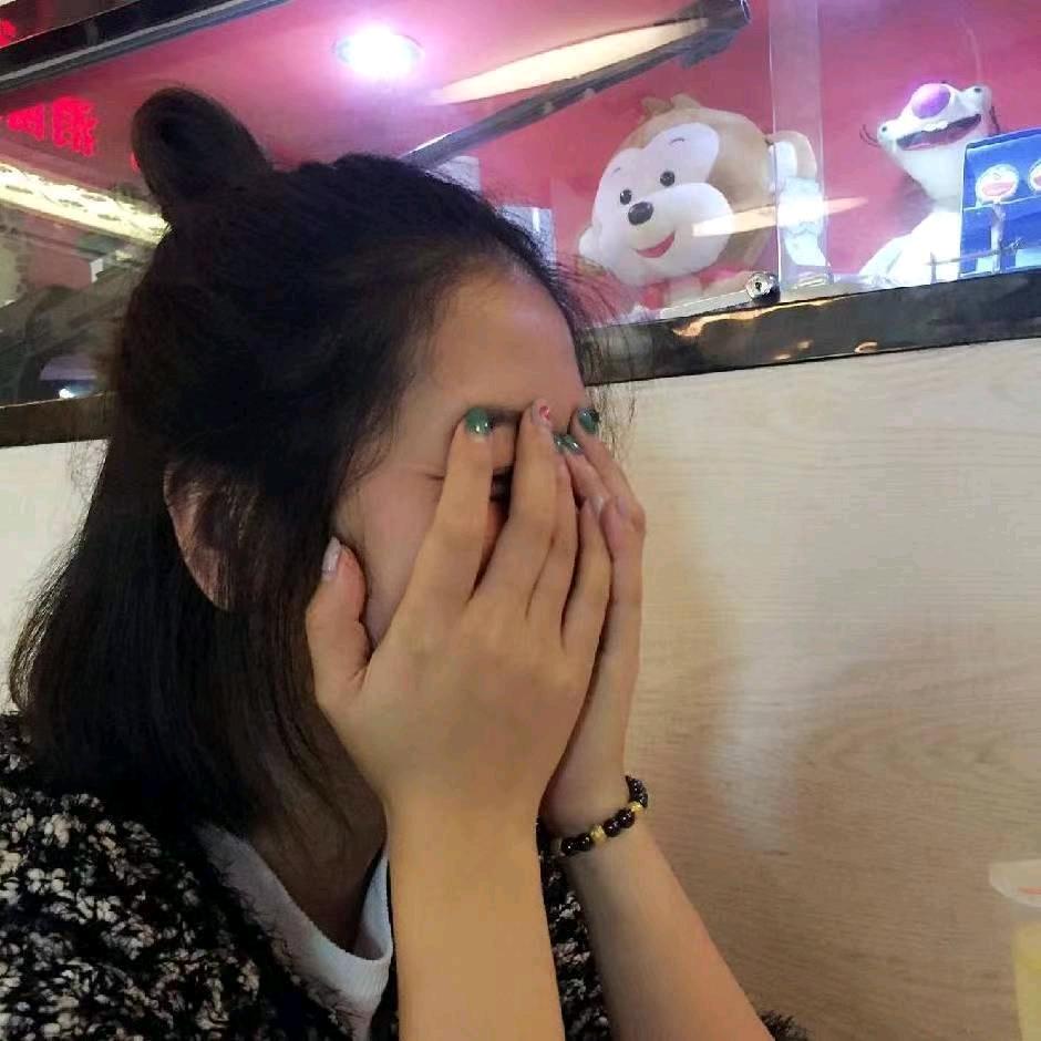 小争小吵小任性～