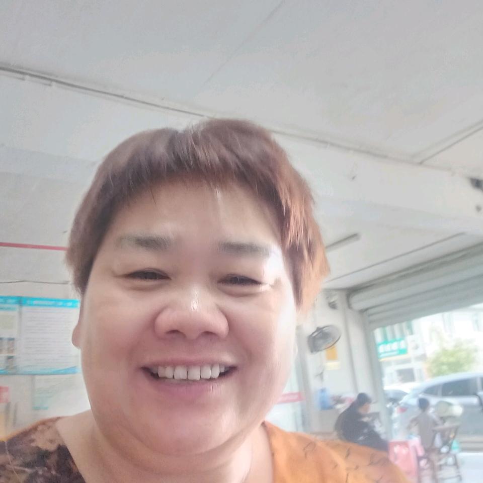 小芬