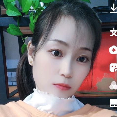 米苏烘焙