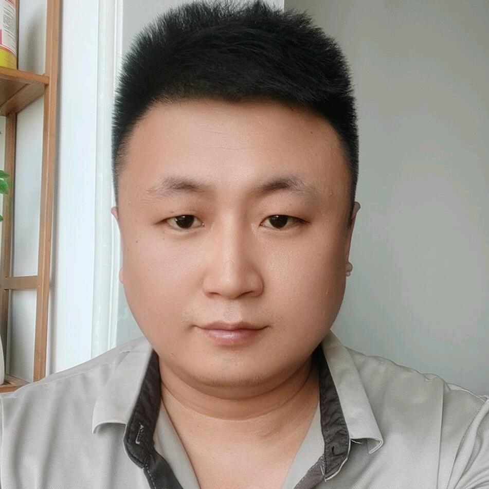 王老大  爱美食～求关