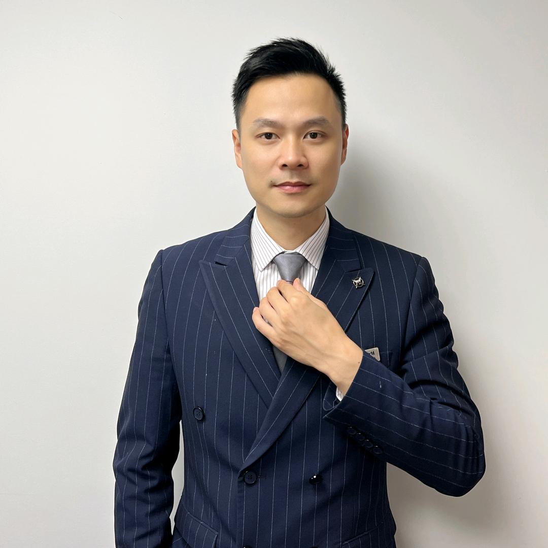 厦门中铁诺德逸都-陈百万