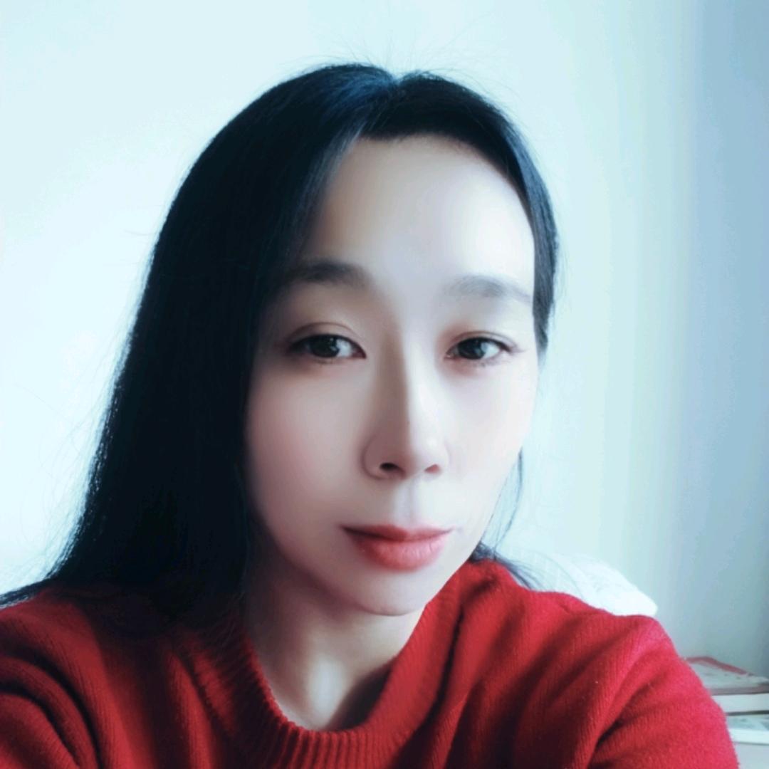 诚妈优选
