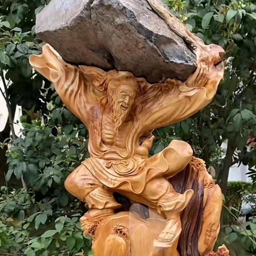 梦想才是前进的动力💪💪💪