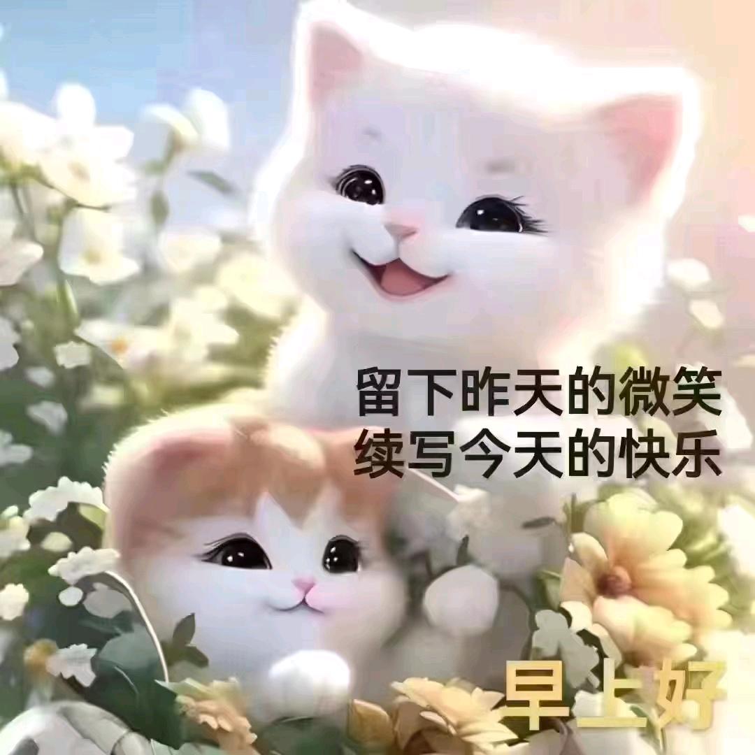 用户792060
