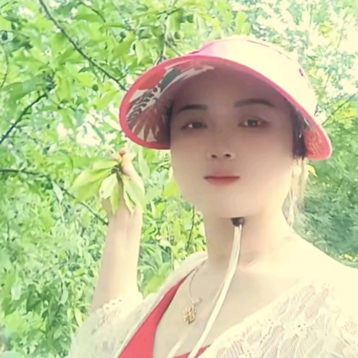 @开心每一天