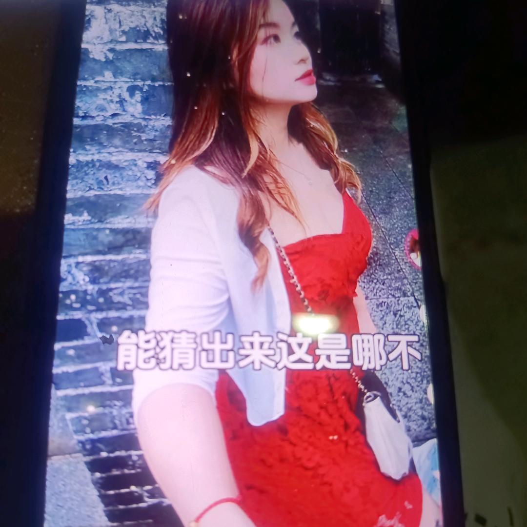钢筋