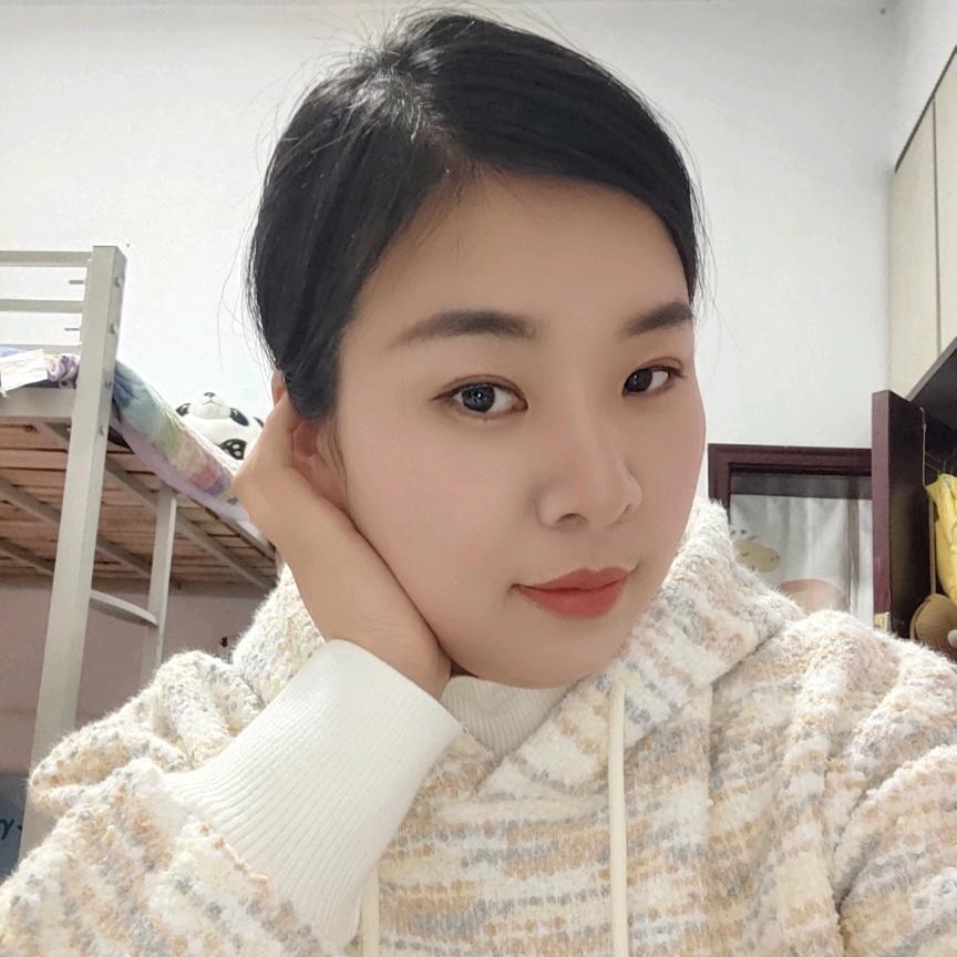 韩城—徐小豆面食烘焙