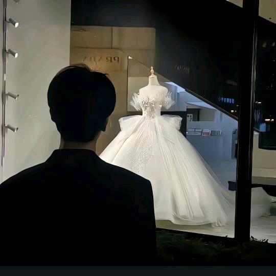 无心语，叹过去