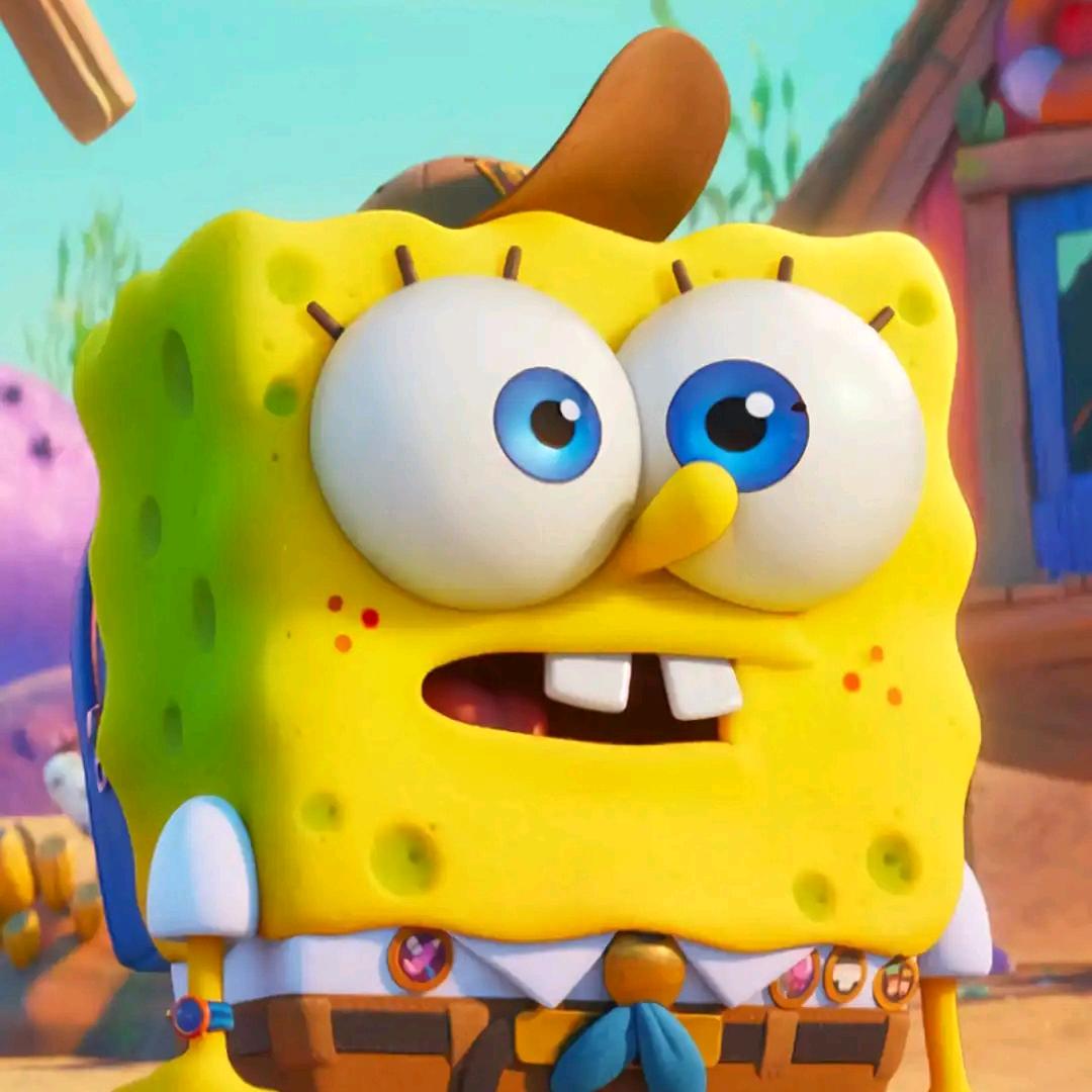 万华家居日用专营店