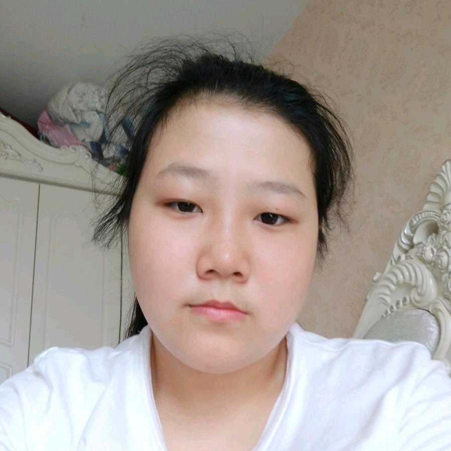 晴朗的天空
