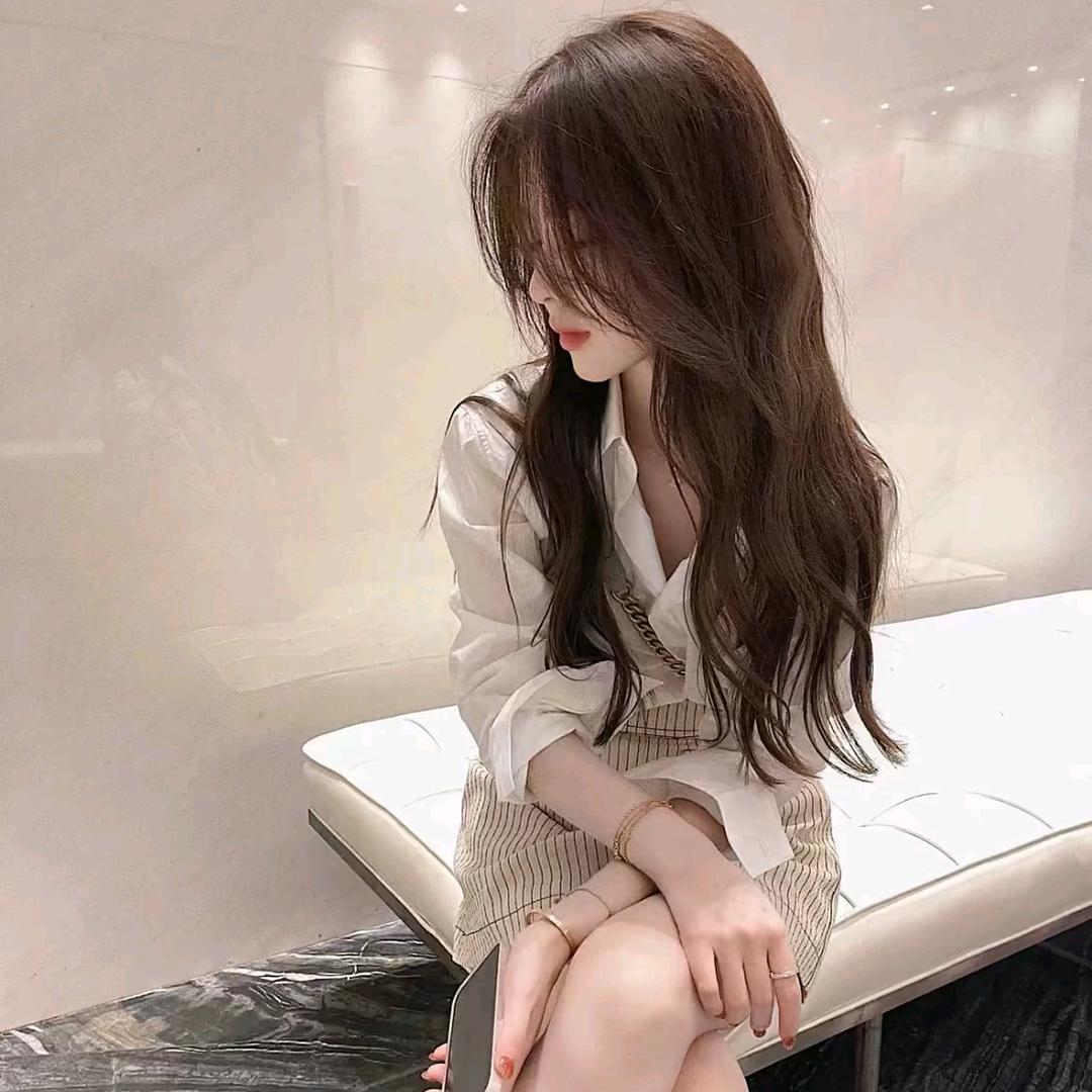 ＠_＠爱