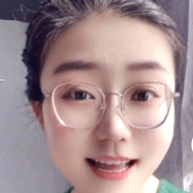 寒梅（女性智慧）