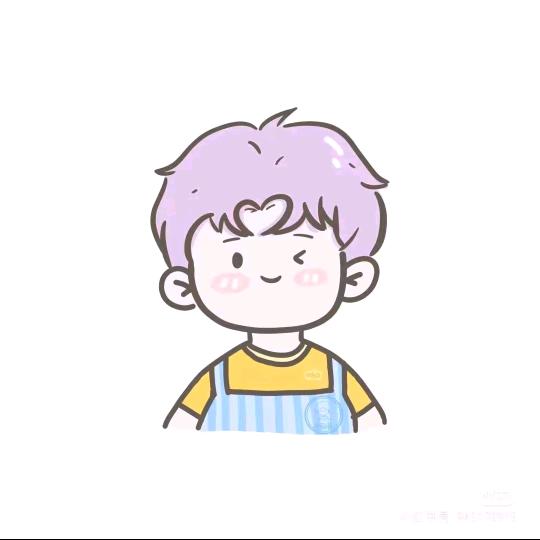 🚬ಇ᭄一介࿆ྃ俗人໊࿐