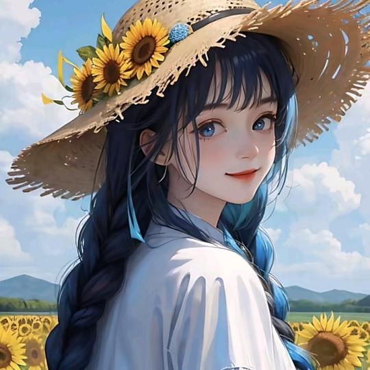若溪ai
